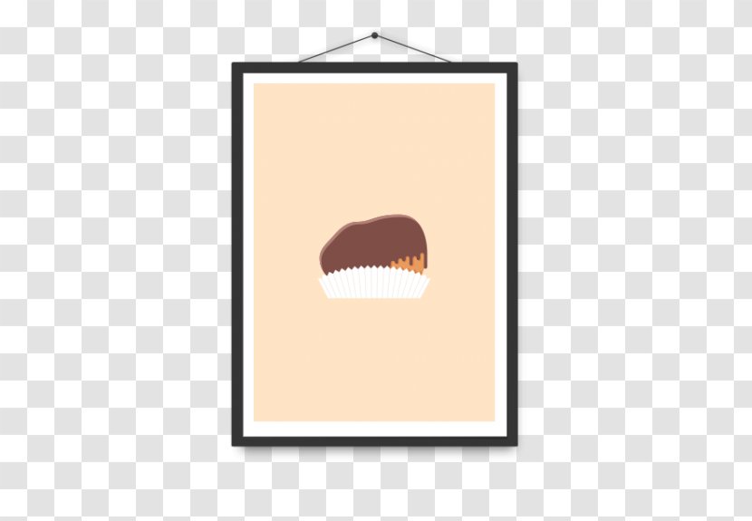 Poster Penguin Animal Font - Rectangle - Bossche Bol Transparent PNG