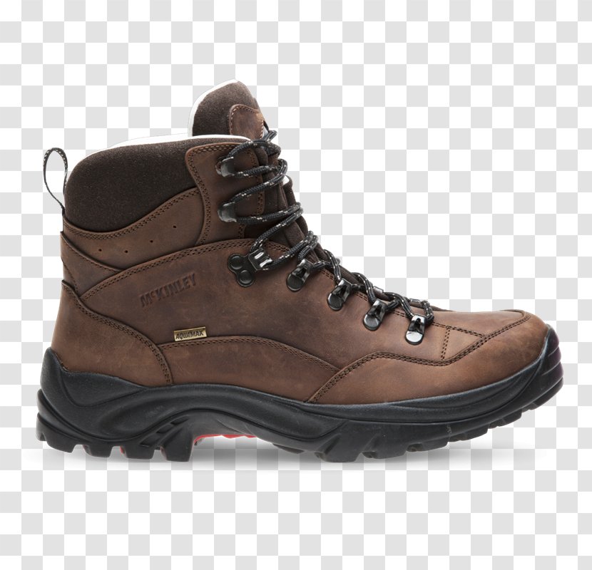 Gore-Tex Hiking Boot Shoe W. L. Gore And Associates Transparent PNG