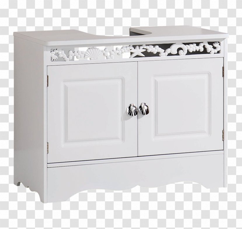 Buffets & Sideboards Sink Drawer Cooking Ranges White Bathroom Under Basin Storage Unit 2 Door Wooden Cupboard Coral - Home Appliance - Half Moon Mirror Cabinet Transparent PNG