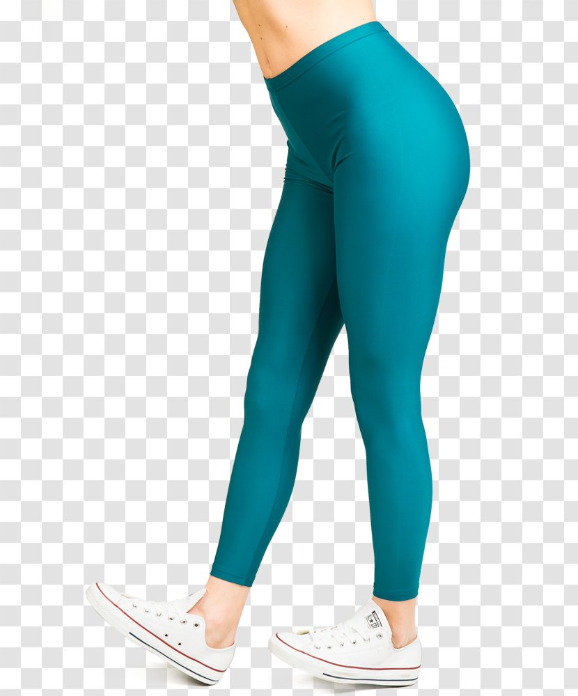 Leggings Waist PCP Clothing Pants - Joint - Woman Towel Transparent PNG