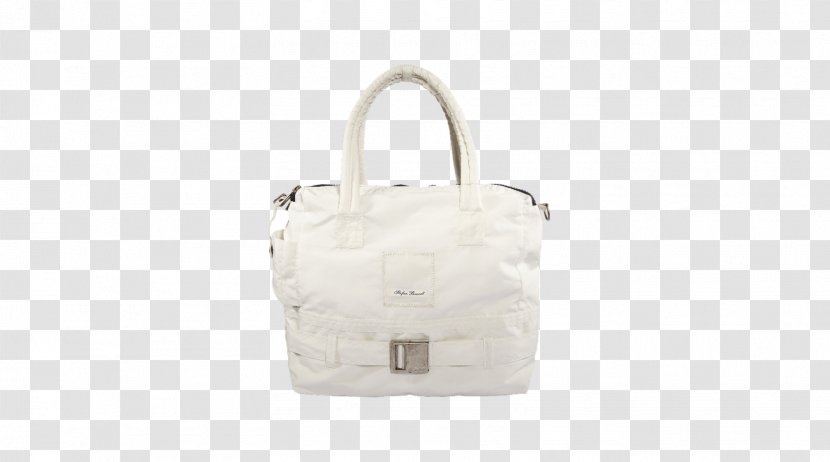 Handbag Leather Animal Product - Brand - Design Transparent PNG
