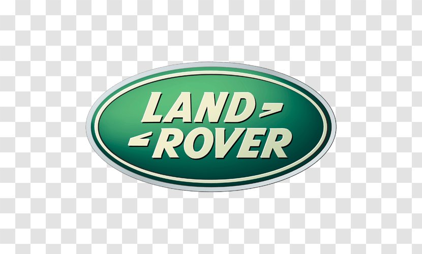 Land Rover Discovery Range Car Company - Jaguar Transparent PNG
