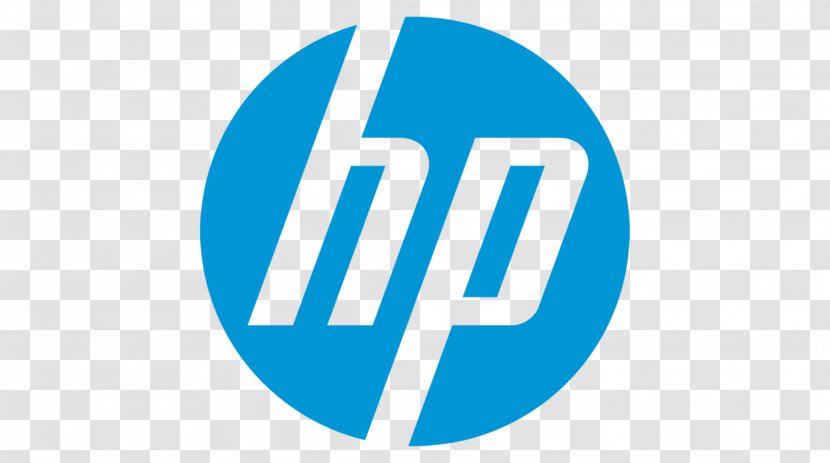 Hewlett-Packard Dell Clip Art Vector Graphics - Organization - Hewlett-packard Transparent PNG