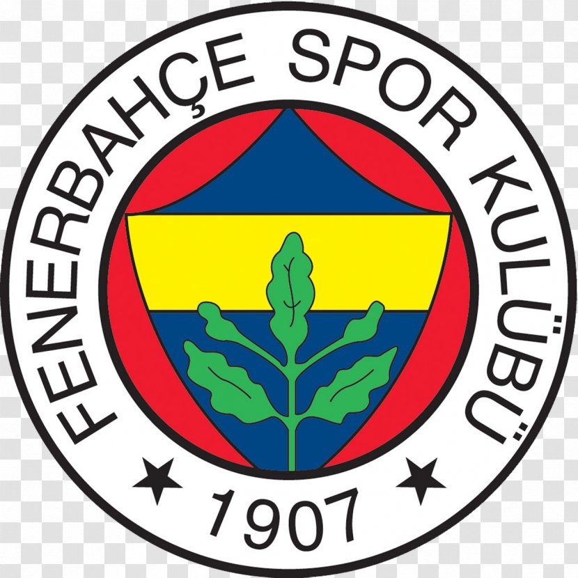 Fenerbahçe S.K. Women's Volleyball Sports Association Süper Lig - Fenerium - Logo Boston CELTICS Transparent PNG