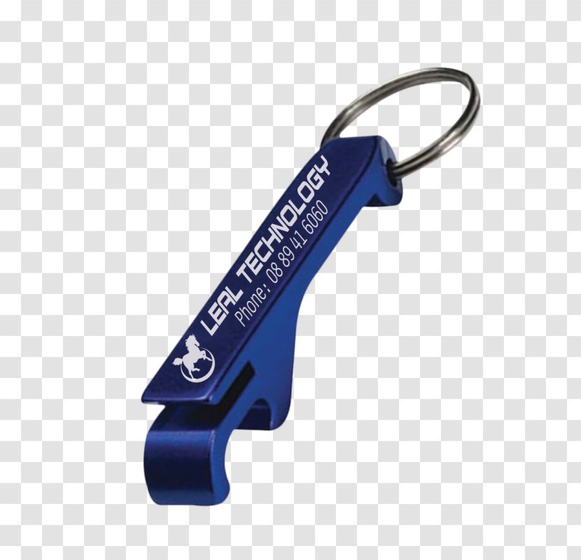 Bottle Openers Engraving Key Chains Logo Plastic - Opener Transparent PNG