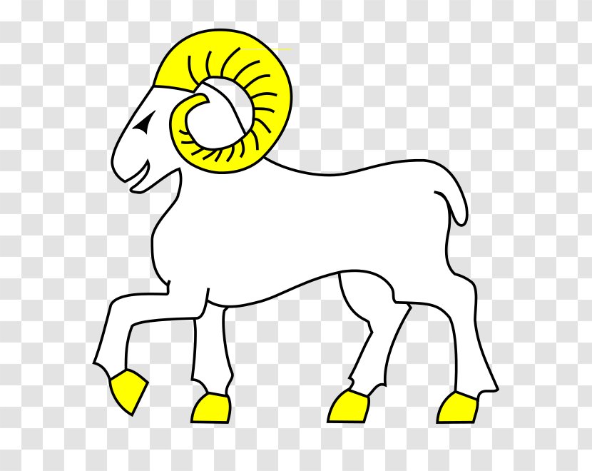 GNU GFDL Document Clip Art - Wikimedia Commons - Lier Transparent PNG