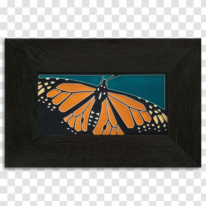 Monarch Butterfly Pieridae Brush-footed Butterflies Swallowtail - Towel Transparent PNG