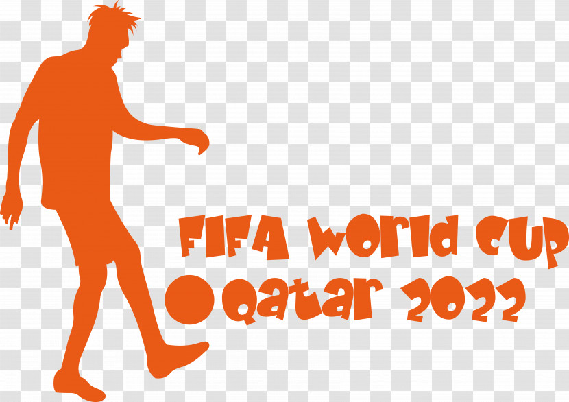 Fifa World Cup Fifa World Cup Qatar 2022 Football Soccer Transparent PNG