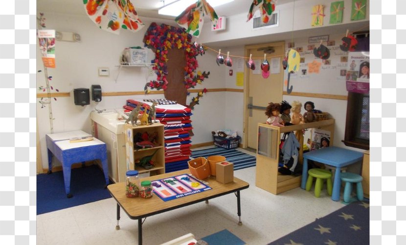 Braddock Road KinderCare Northern Virginia Academy Of Early Learning: Burke Campus Classroom Learning Centers Teacher - Care Transparent PNG