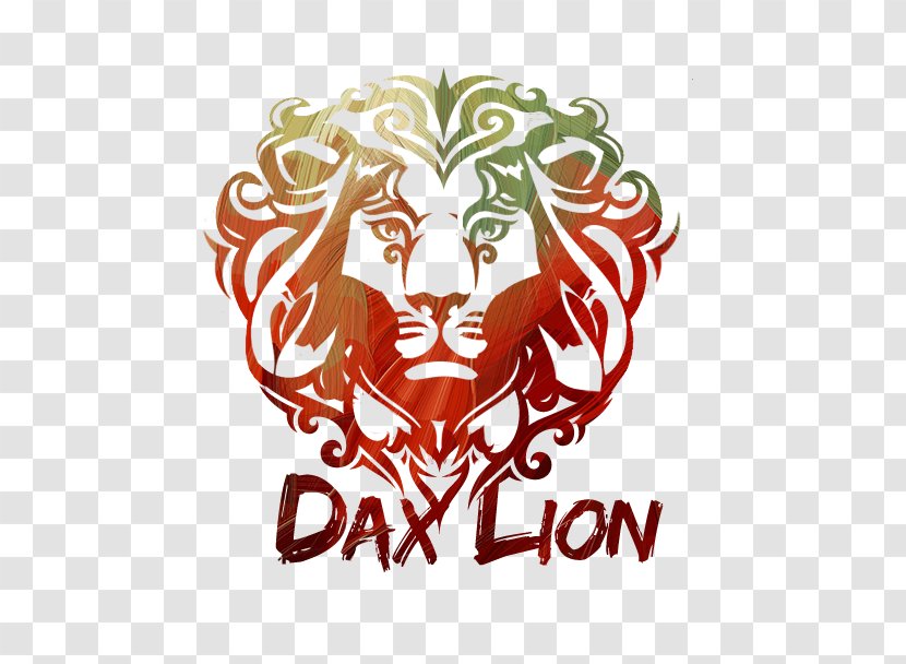 Lion Of Judah T-shirt Rastafari Clothing - Bob Marley Transparent PNG