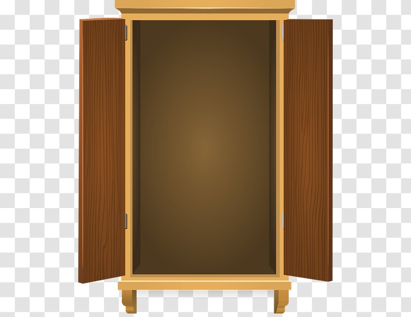 Cabinetry Cupboard Clip Art Armoires & Wardrobes Closet - Drawer - Dolap Transparent PNG