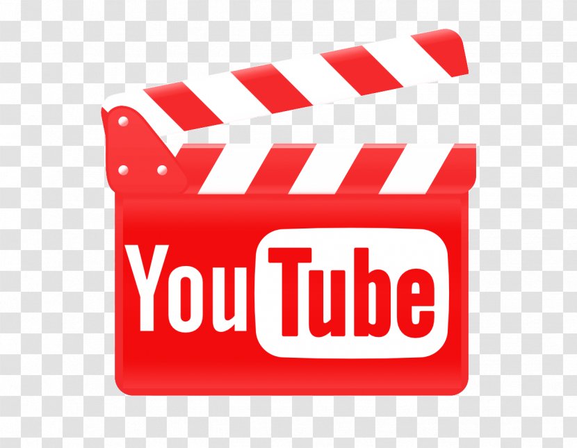 YouTube Download Film - Tree - Youtube Transparent PNG