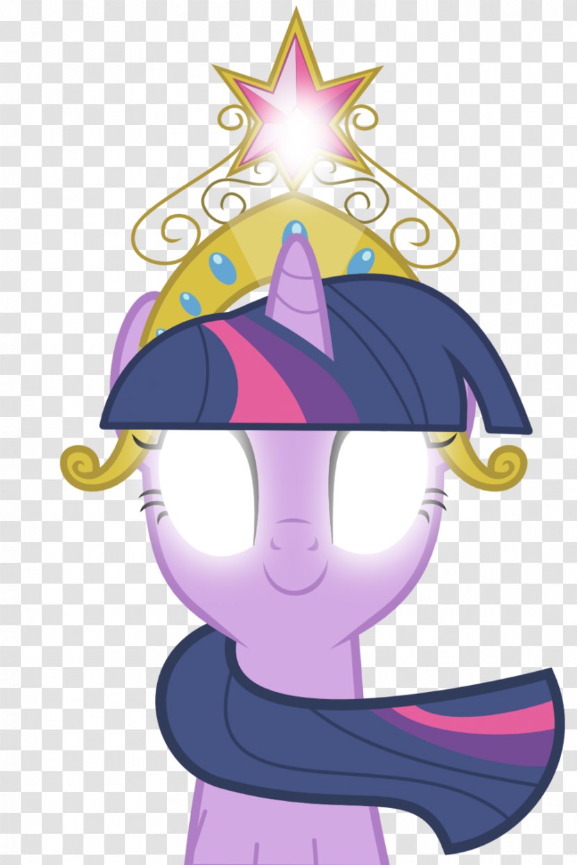 Twilight Sparkle Rarity Applejack Rainbow Dash Pinkie Pie - Mythical Creature Transparent PNG