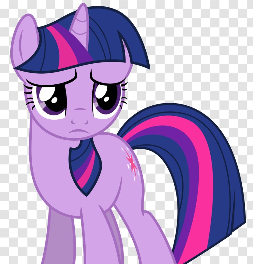 Twilight Sparkle Pony Rainbow Dash Equestria The Saga - Heart - Sparkl Transparent PNG