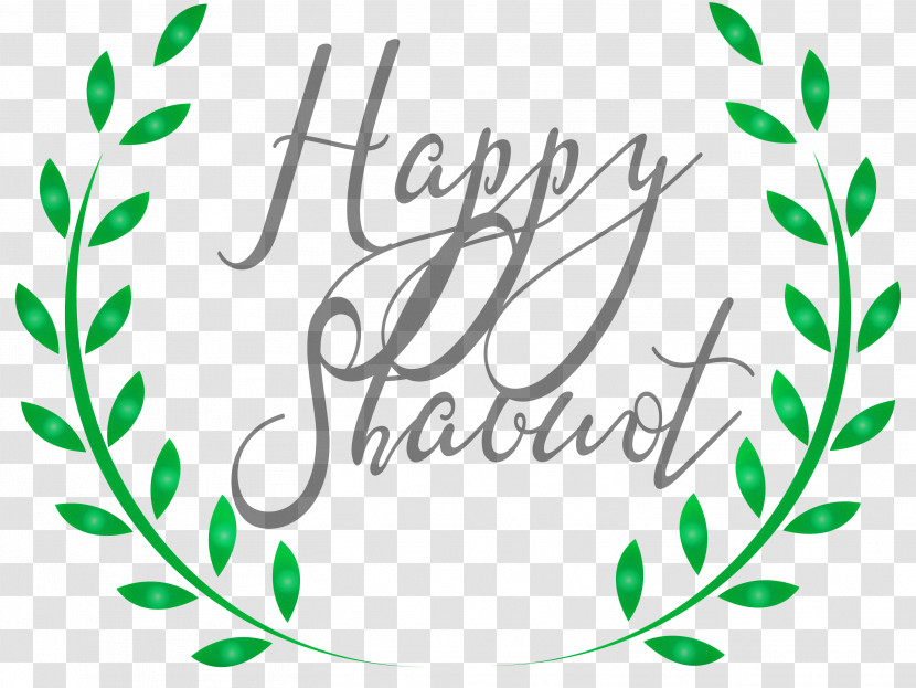 Happy Shavuot Shavuot Shovuos Transparent PNG