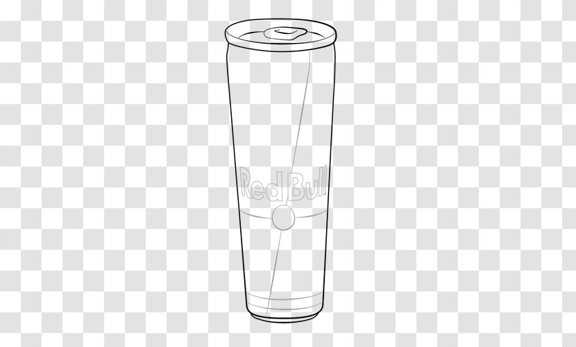 Highball Glass Pint Beer Glasses Transparent PNG