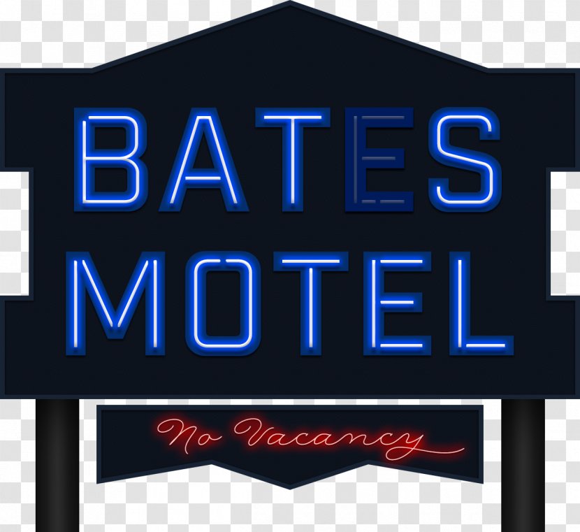 Security Care Amstelland (SCA) Norman Bates Marion Crane Motel - Season 4Others Transparent PNG
