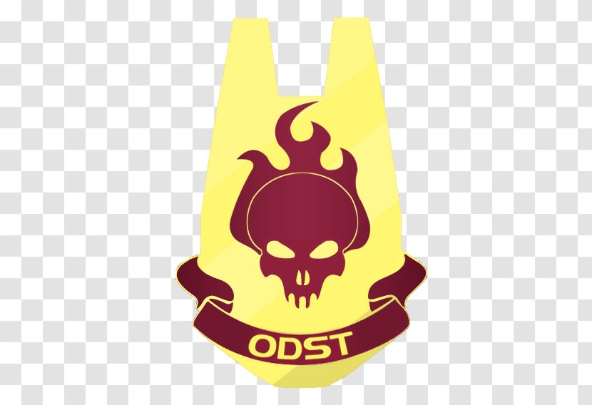 Odst