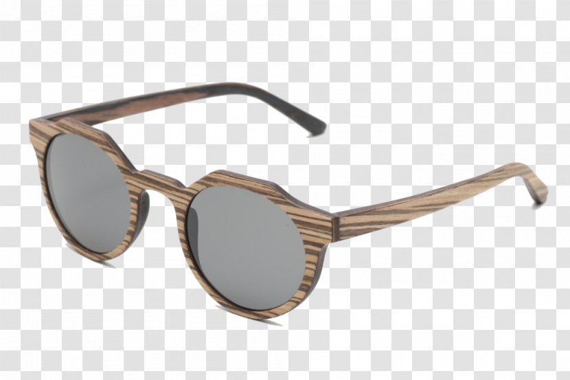 Sunglasses Lacoste Online Shopping Adidas - Vision Care - Plumeria Print Transparent PNG