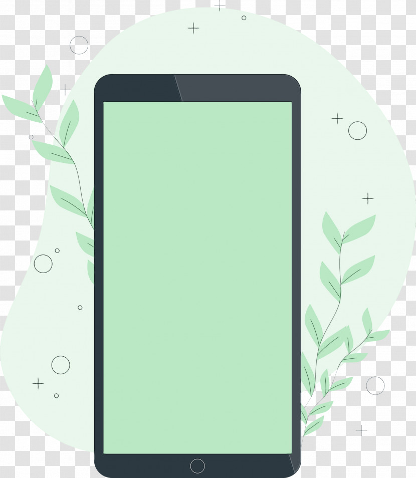 Smartphone Feature Phone Mobile Device Mobile Phone Font Transparent PNG