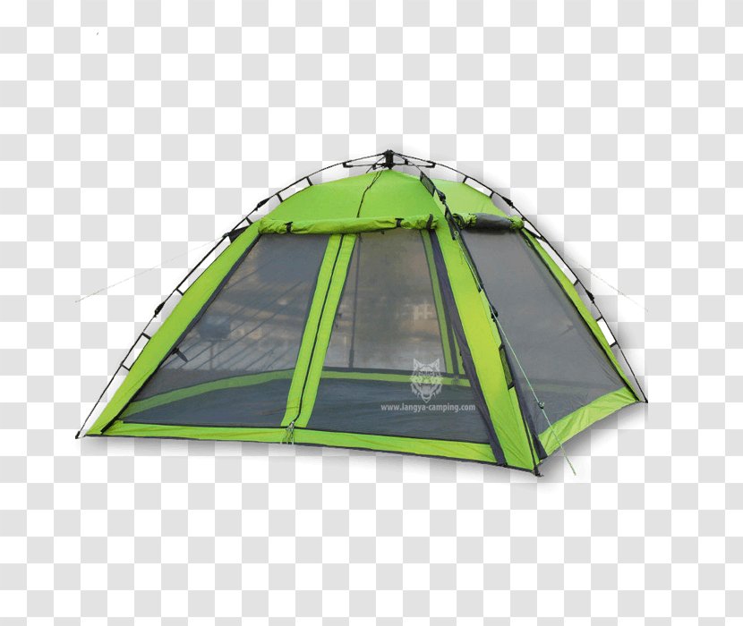 Tent Coleman Darwin Cook Easy Camp Palmdale 300 Footprint Groundsheet 2017 500 Lux 2018 - 6 Man Sale Transparent PNG