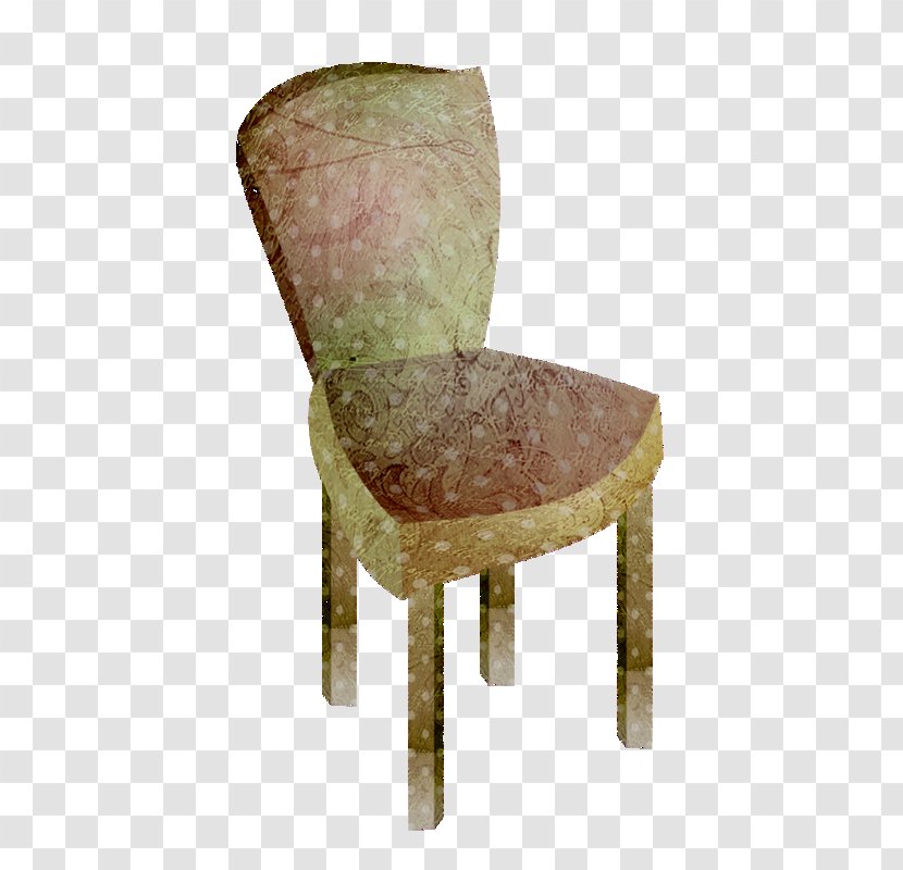 Chair Designer - Table Transparent PNG