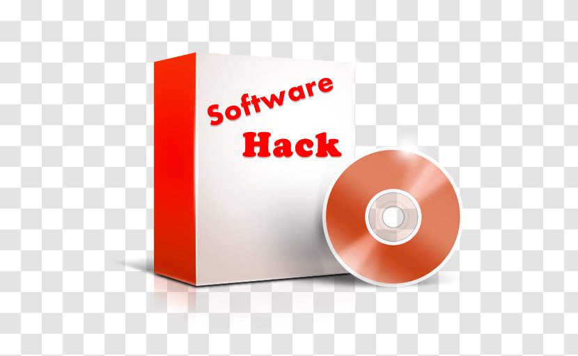 Computer Software Development Free Hardware - Installation - Hacker Desktop Transparent PNG