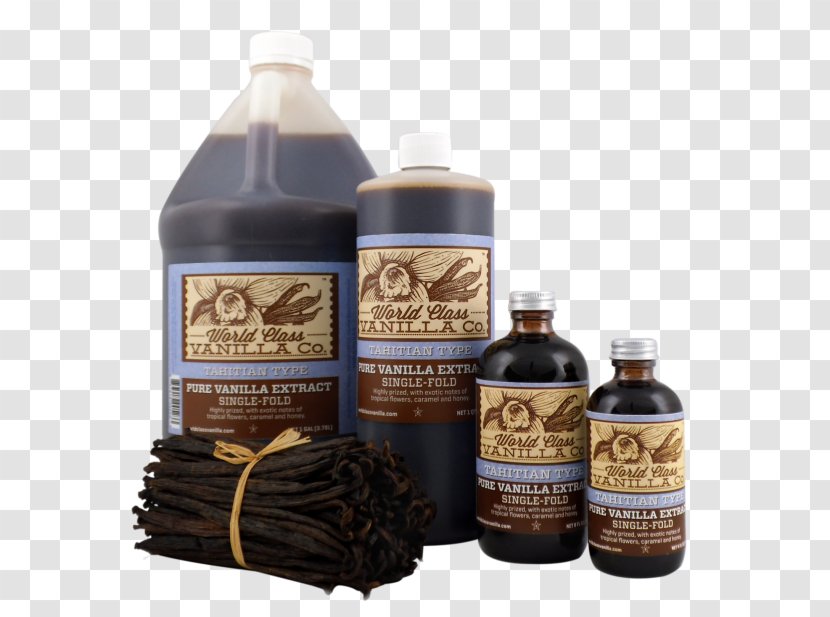 Jamaican Blue Mountain Coffee Caramel Apple Almond Milk Fudge - Green Extract Transparent PNG