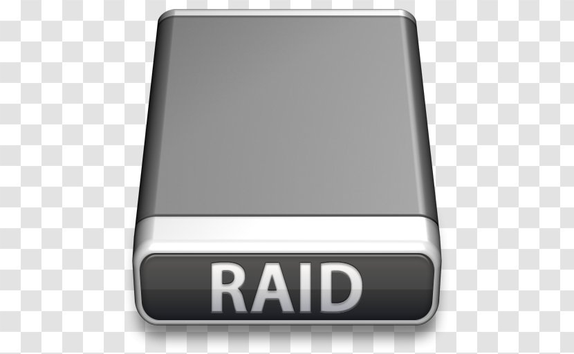 Computer - Electronics - Electronic Device Transparent PNG