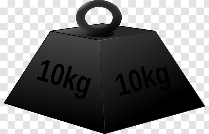 Weight Mass Gravitation Clip Art - Matter - Chrism Transparent PNG