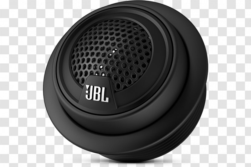 Car Tweeter Vehicle Audio JBL Transparent PNG
