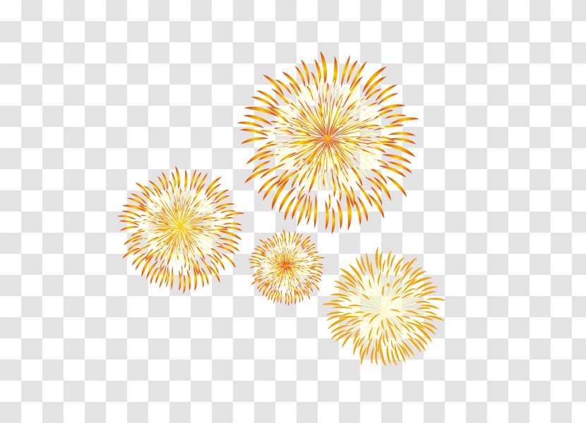 Fireworks Firecracker Download Transparent PNG