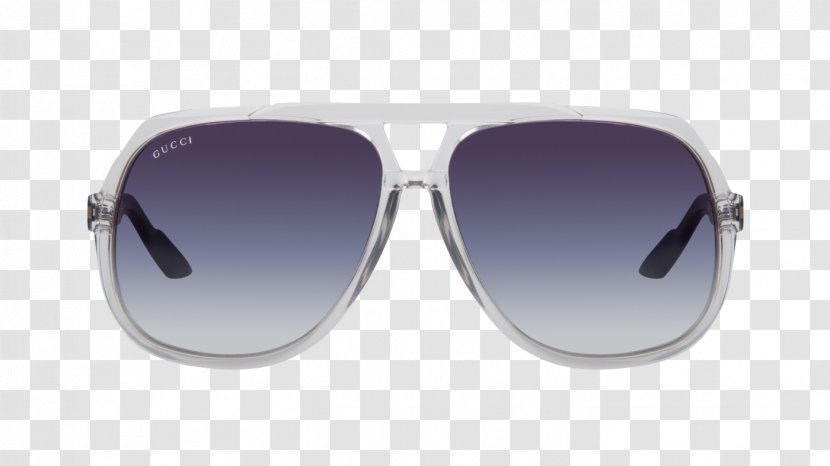 Sunglasses Goggles Ray-Ban Sunglass Hut - Eyewear Transparent PNG