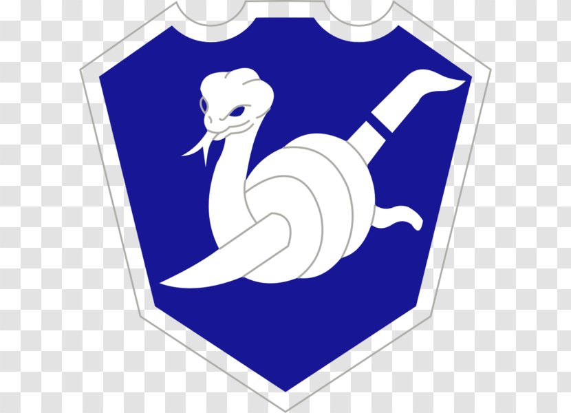 Battalion Infantry Maneuver Enhancement Brigade Army - 98th Division Transparent PNG