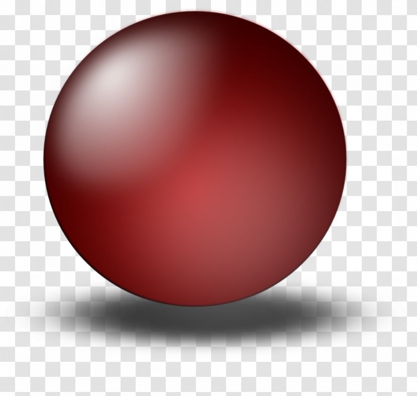 Bullet - Photography - MARBLE Transparent PNG