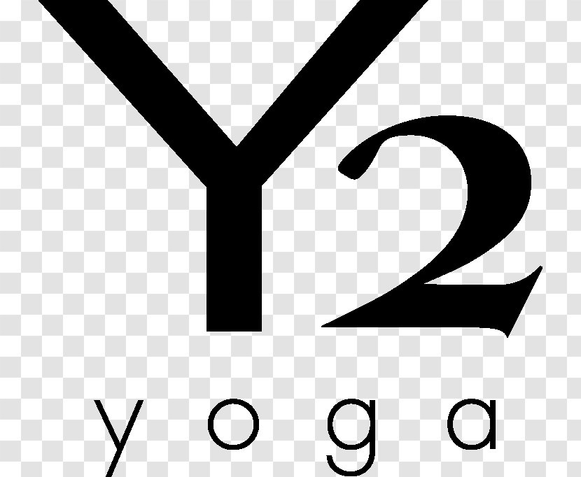 Y2 Yoga ClassPass Instructor Clip Art - Diagram Transparent PNG
