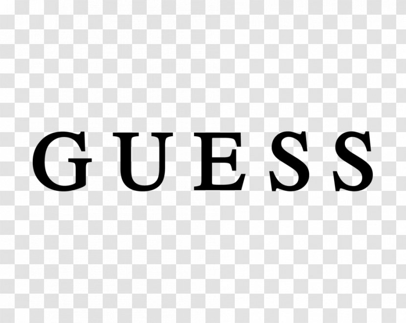 Guess By Marciano Brand Fashion Direct Factory Outlets - Happy Song Transparent PNG