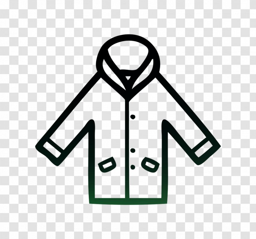 T-shirt Clothing Vector Graphics Illustration Jacket - Outerwear - Coat Transparent PNG