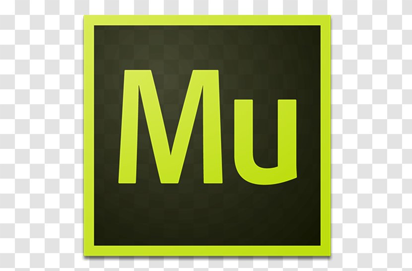Adobe Muse Creative Cloud Systems Acrobat - Rectangle - World Wide Web Transparent PNG
