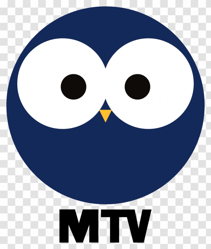 MTV3 Logo MTV:n Historia Kolmoskanava YLE - Yle - Owl Transparent PNG