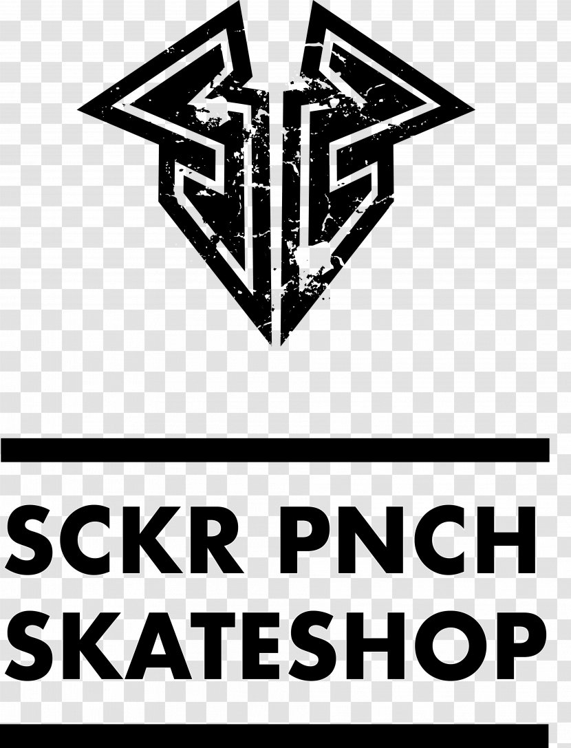 2018 Roller Derby World Cup Sucker Punch Skate Shop Skates Skateboard Transparent PNG