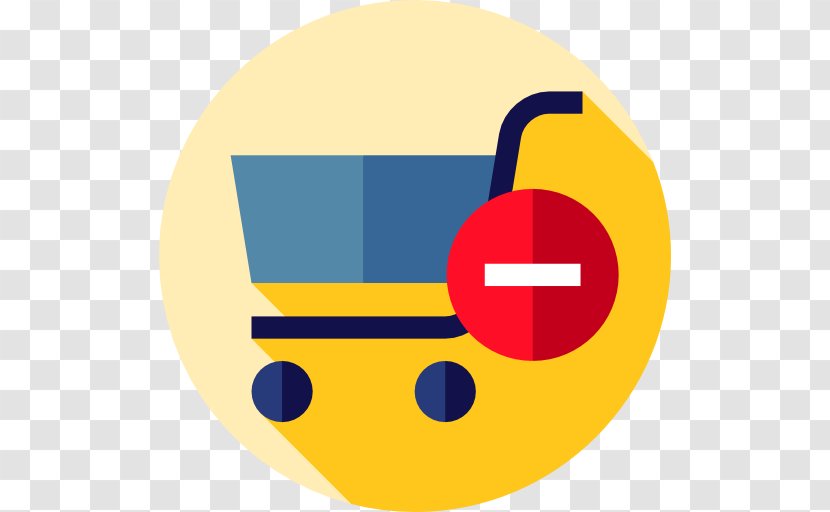 E-commerce Shopping Cart Software Online Bags & Trolleys - Logo - Save Cash Transparent PNG