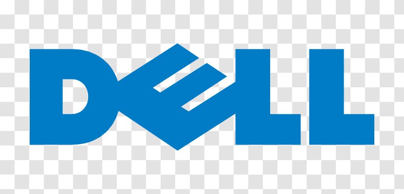 Dell Inspiron Hewlett-Packard Laptop Computer Hardware - Poweredge - Hewlett-packard Transparent PNG
