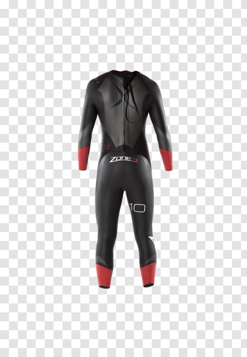 Wetsuit Dry Suit Motorcycle Personal Protective Equipment Clothing - Frame - Dynamic Water Law Transparent PNG