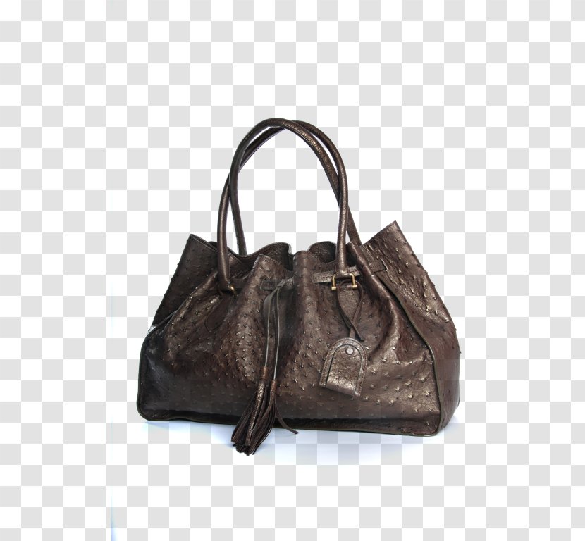 Tote Bag Liebeskind Berlin Store Handbag Tasche - Shoulder Transparent PNG