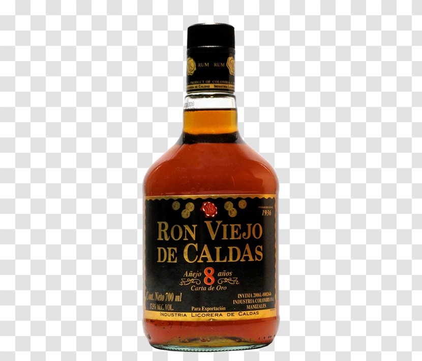 Rum Arrack Bourbon Whiskey Gin Wine - Barrel Transparent PNG