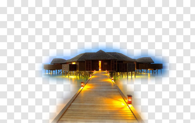 Port Blair Package Tour Lovina Beach Agatti Island Ross Island, South Andaman District - Sky - Travel Transparent PNG