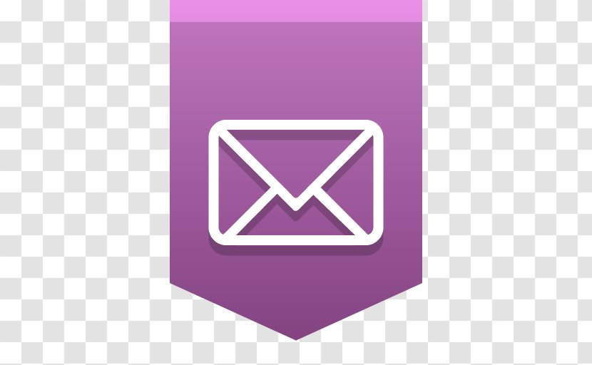 Email Bounce Address Message Clip Art - Box Transparent PNG