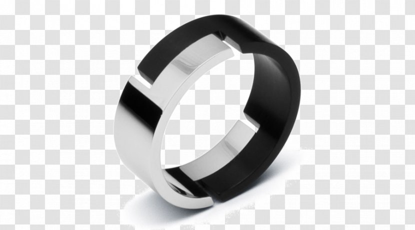 Earring Jewellery Bracelet Wedding Ring - Hip-hop Elements Transparent PNG