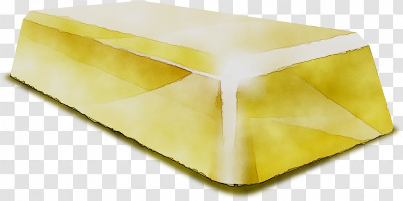 Yellow Product Design Rectangle Transparent PNG
